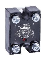 KSIM380D25-L