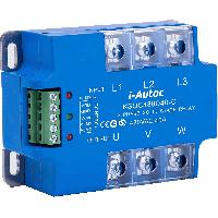 KSQC480D40-C