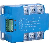 KMTY480D80-24F