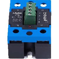 KSID240LD25