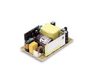 RPS-65-5