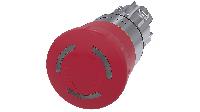 3SU1051-1HB20-0AA0