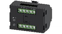 3SU1400-1GC10-1AA0