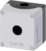 3SU1801-1AA00-1AA1