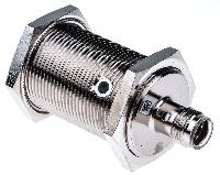 NBB15-30GM50-E2-V1