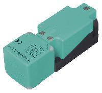 NBN40-U1-Z2
