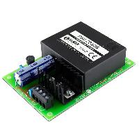 PSU-20105