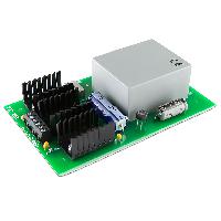 PSU-206