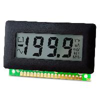 DPM 600