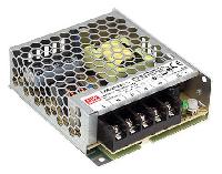 LRS-35-5RS