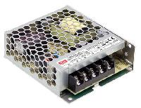 LRS-50-3.3RS