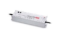 HEP-150-36A