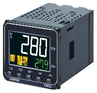 E5CC-RX2DBM-000