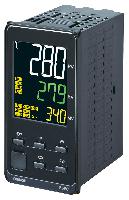 E5EC-RX2ABM-000