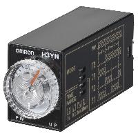 H3YN-2-B AC24