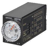 H3YN-41-B AC24