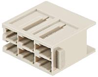 09140064701