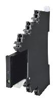 G3RV-SR500-AL AC230