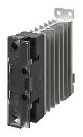 G3PJ-515B DC12-24
