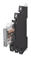 G2RV-SR700-AP DC24