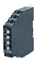 K8DT-AW1TD