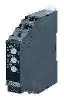 K8DT-PM2CN