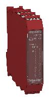 XPSMCMDI1600