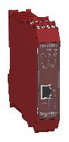 XPSMCMEN0100SC
