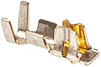 DF3-2428SCC