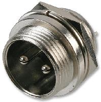 111-5760
