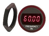 DMR20-1-FM-R-C