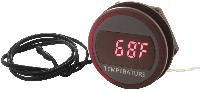 DMR20-1-TMP-R-C