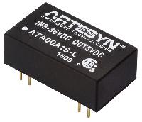 ATA00BB18S-L