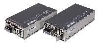 LCM1000L-T