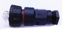 111-6738