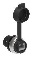 LPCD06