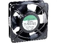 SP100A-1123XBT.GN