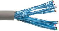 6014C SL005