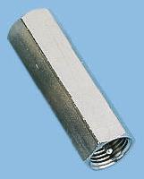 J01702A0001