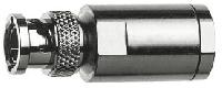 J01000A1940