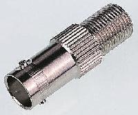 J01008A0021