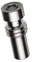 A16000C0605