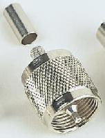 J01040A0658
