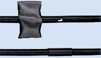 RP-4800-NR4-0-STK
