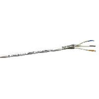 M27500-22SB3T23