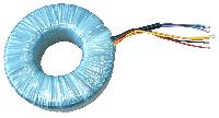 117-6082