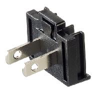 EDV1847554RS