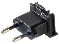 EDV1847556RS