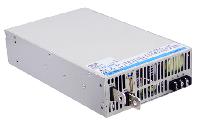 AEK-3000-60