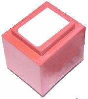 121-3827